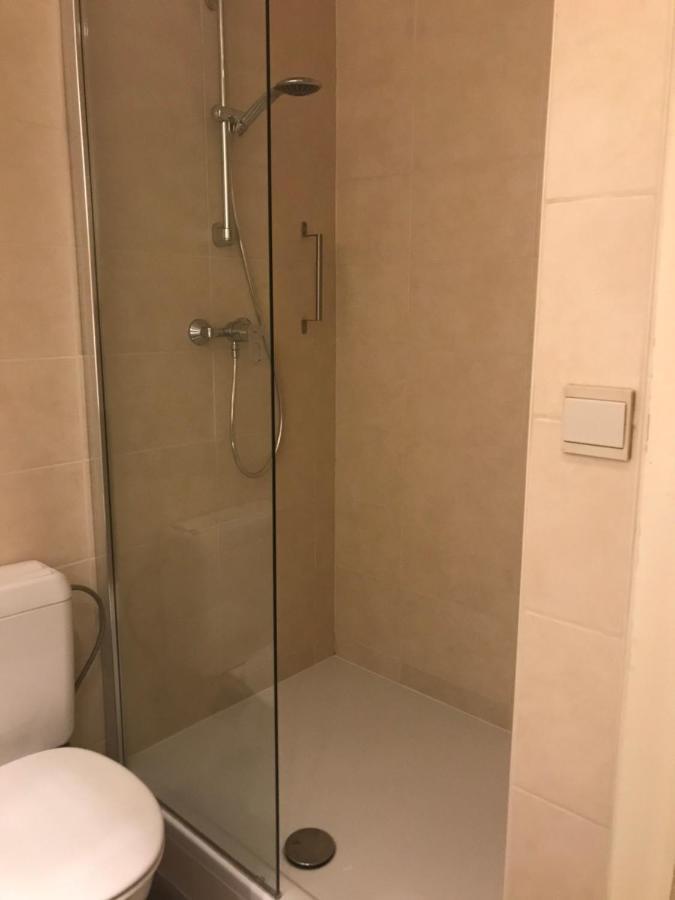 Cosy Room Хасселт Экстерьер фото